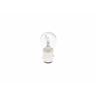Lampada a incandescenza BOSCH 1 987 302 524