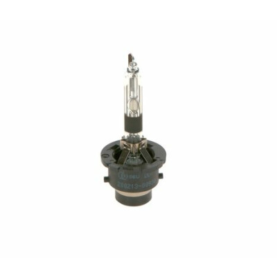 Lampada, faro BOSCH 1 987 302 903