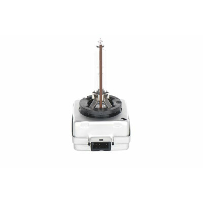 Lampada, faro abbagliante BOSCH 1 987 302 905