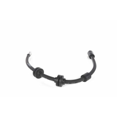Flessibile del freno BOSCH 1 987 476 360