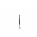 Tubo freno BOSCH 1 987 476 427
