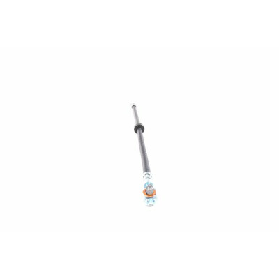 Flessibile del freno BOSCH 1 987 476 648