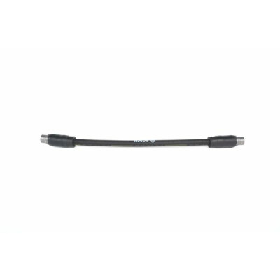 Tubo freno BOSCH 1 987 476 717