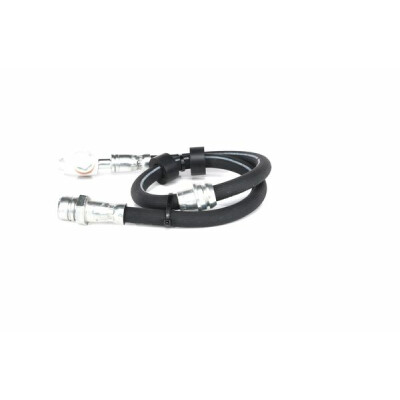 Flessibile del freno BOSCH 1 987 476 978