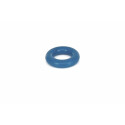Anillo de goma