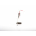 Sensor, nivel de combustible