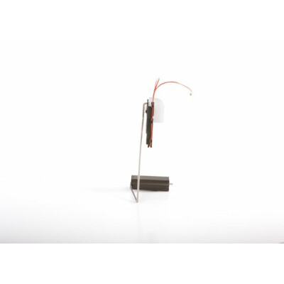 Sensor, nivel de combustible BOSCH 1 582 980 044