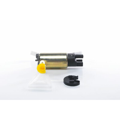 Pompa carburante BOSCH F 000 TE1 54R