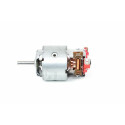 Elettromotore, Ventilatore abitacolo