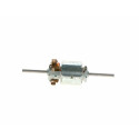 Elettromotore, Ventilatore abitacolo