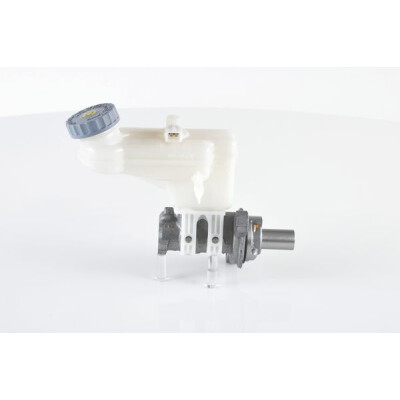 Cilindro maestro freno BOSCH 0 204 054 366
