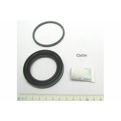 Kit riparazione, Pinza freno