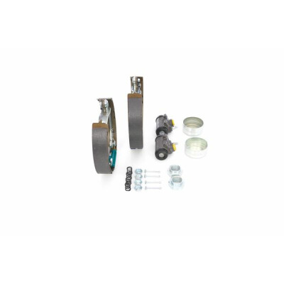 KIT BOSCH SUPERPRO 0 204 114 028