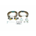 KIT BOSCH SUPERPRO 0 204 114 039
