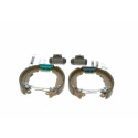 KIT BOSCH SUPERPRO 0 204 114 127