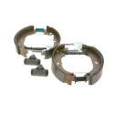 KIT BOSCH SUPERPRO 0 204 114 194