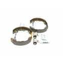 KIT BOSCH SUPERPRO 0 204 114 197