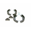 KIT BOSCH SUPERPRO 0 204 114 204