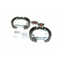 KIT BOSCH SUPERPRO 0 204 114 556