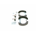 KIT BOSCH SUPERPRO 0 204 114 579