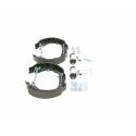 KIT BOSCH SUPERPRO 0 204 114 679