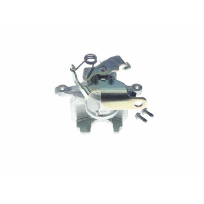 Pinza freno