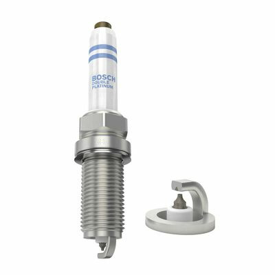BOSCH Doppio Platino 0 241 245 673