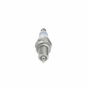 Candela di accensione BOSCH 0 242 040 502