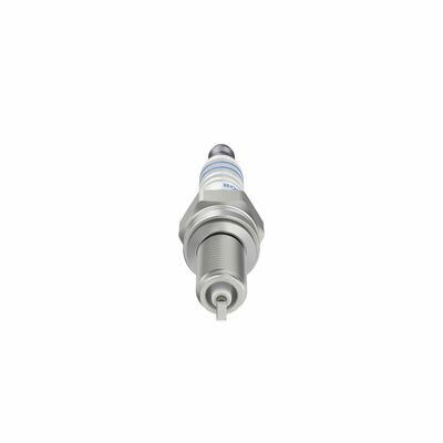 Candela di accensione BOSCH 0 242 040 502