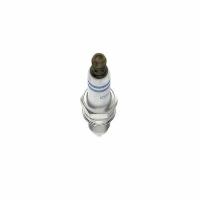 BOSCH Doppio Platino 0 242 135 510