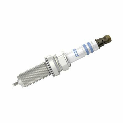 Doppio iridio BOSCH 0 242 135 529