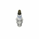 BOSCH Doppio Platino 0 242 140 512