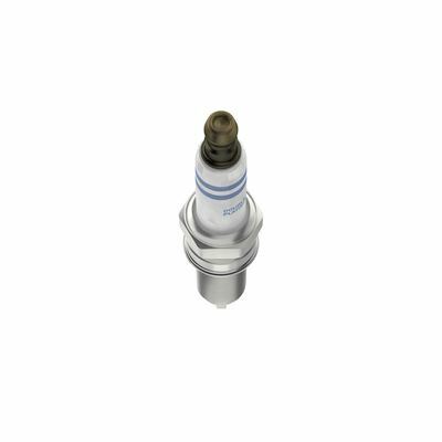 BOSCH Doppio Platino 0 242 140 512