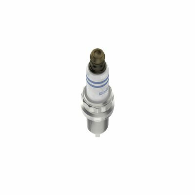 Doppio iridio BOSCH 0 242 140 521