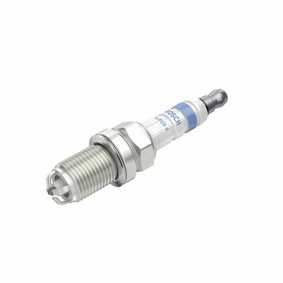 Super 4 BOSCH 0 242 222 505