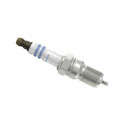 BOSCH Platinum Laser 0 242 229 652