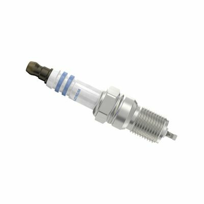 BOSCH Platinum Laser 0 242 229 652