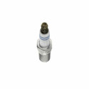 Candela di accensione BOSCH 0 242 229 661