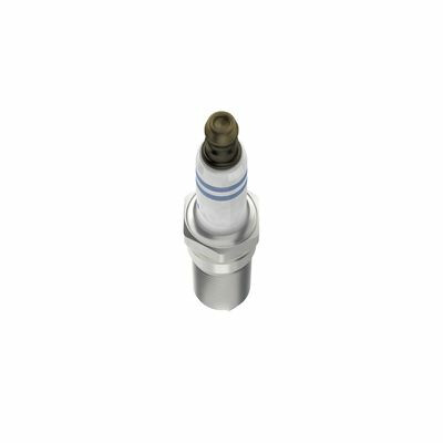 Candela di accensione BOSCH 0 242 229 661