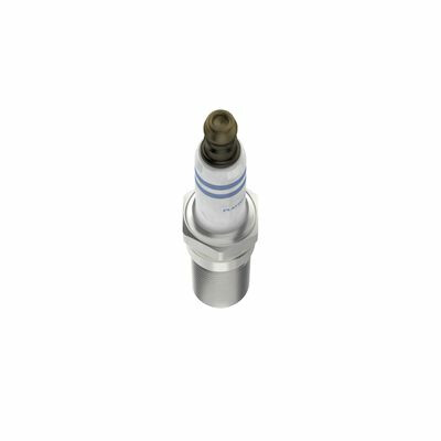 BOSCH Platinum Laser 0 242 229 739