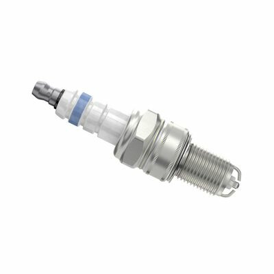 Super 4 BOSCH 0 242 232 505