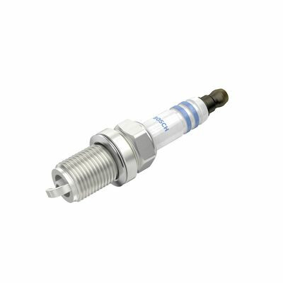 BOSCH Platinum Laser 0 242 235 749