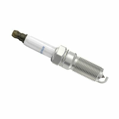 BOSCH Platinum Laser 0 242 235 767