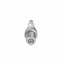 BOSCH Doppio Platino 0 242 235 776
