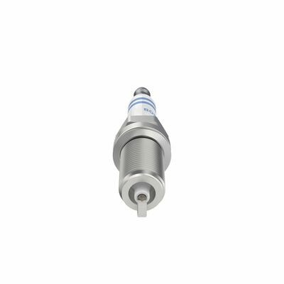 BOSCH Doppio Platino 0 242 236 510