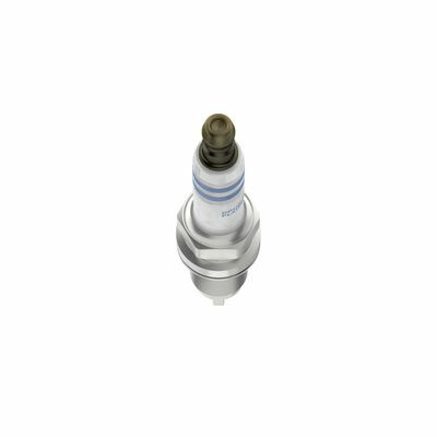 BOSCH Doppio Platino 0 242 236 566
