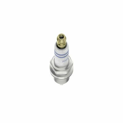 BOSCH Doppio Platino 0 242 240 628