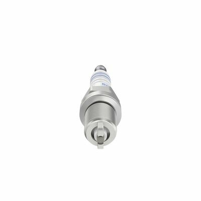 Candela di accensione BOSCH 0 242 240 648