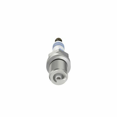 Doppio platino BOSCH 0 242 240 650