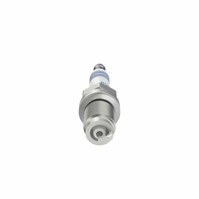 Doppio iridio BOSCH 0 242 240 675